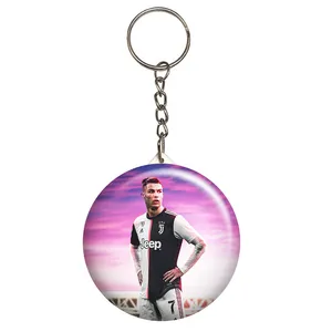 جاکلیدی گالری باجو طرح کریستیانو رونالدو کد ronaldo 7