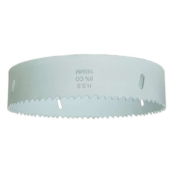 مته گردبر کبالت راک مدل STP-185 سایز 185 میلیمتر