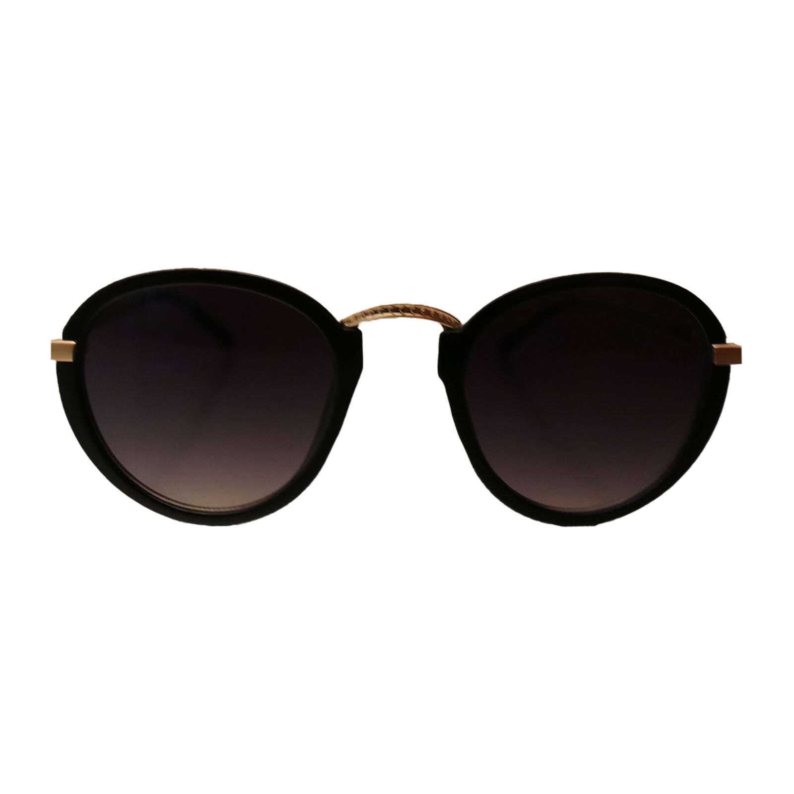 عینک آفتابی اِلدرادو مدل 01 -  - 1
