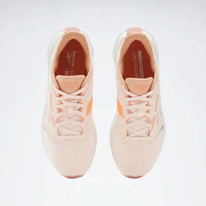 کفش مخصوص دویدن زنانه مدل WN100204837