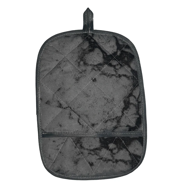 سفره پاک کن مدل سنگ کد ۰۱۱۱