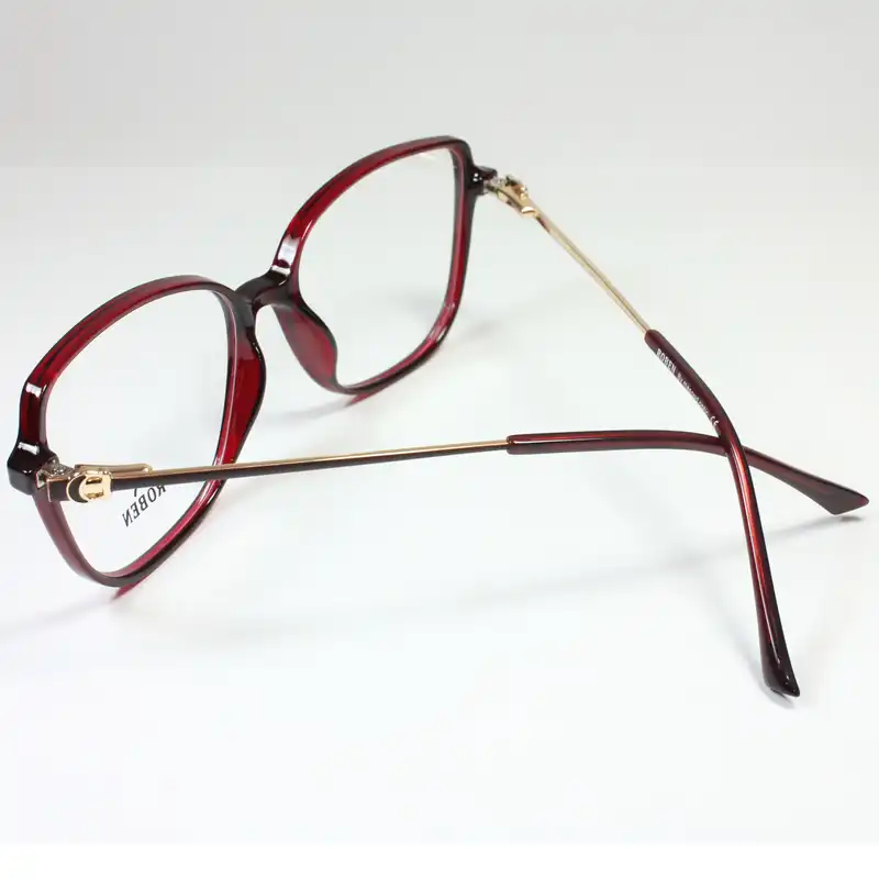 فریم عینک طبی روبن مدل 90001