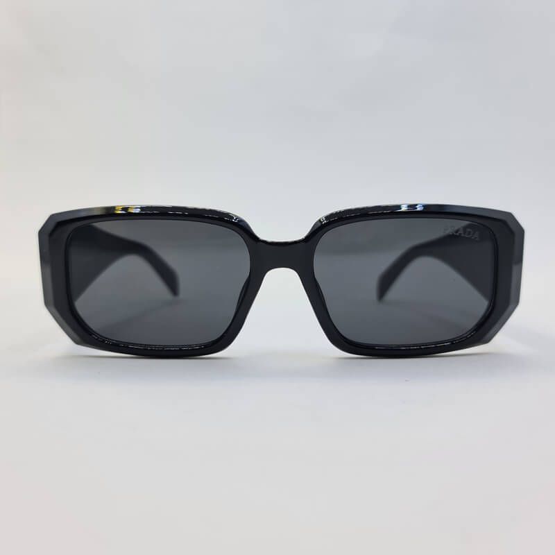 عینک آفتابی  مدل 3780 سه بعدی -  - 5