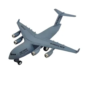 هواپیما بازی مدل AIR FORCE کد 80070