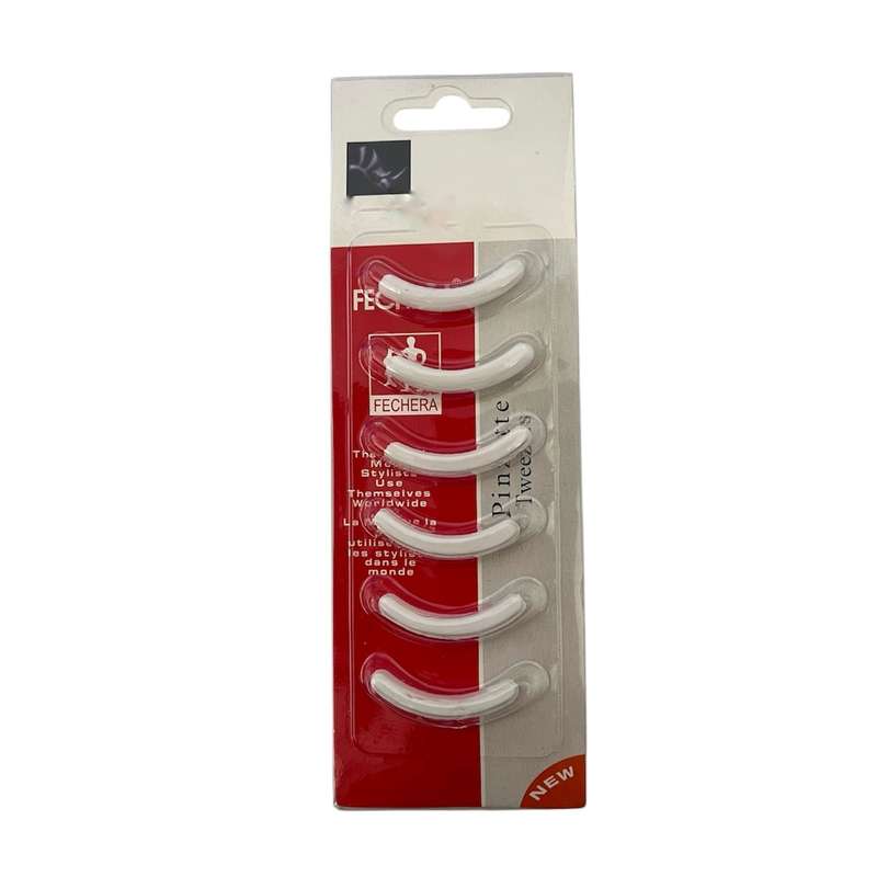 پد فرمژه مدل p_e مجموعه ۶ عددی