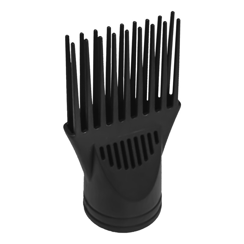 سشوار مدل 2400