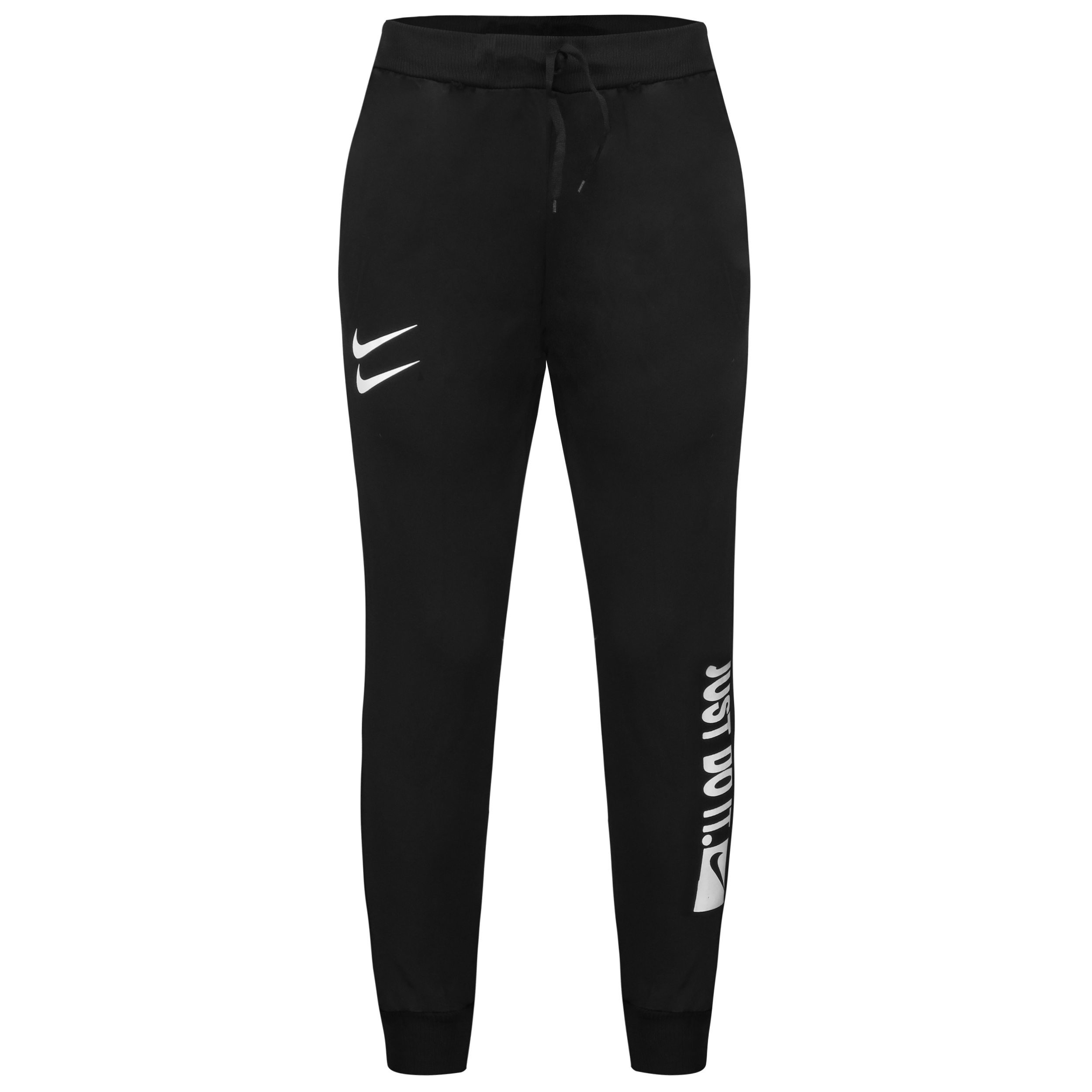 شلوار مردانه مدل N B11