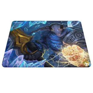 Hoomero Game Dota 2 A1840 Mousepad