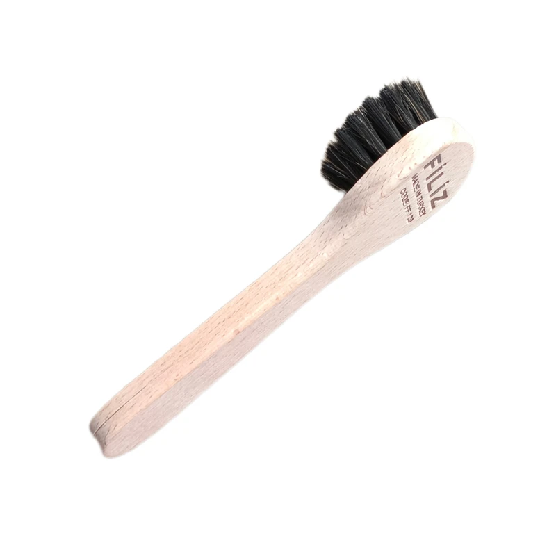 برس کفش فیلیز مدل 20Handle