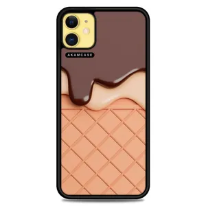 AKAM AMC-WA11-CANDY-14 Cover For Apple iPhone 11