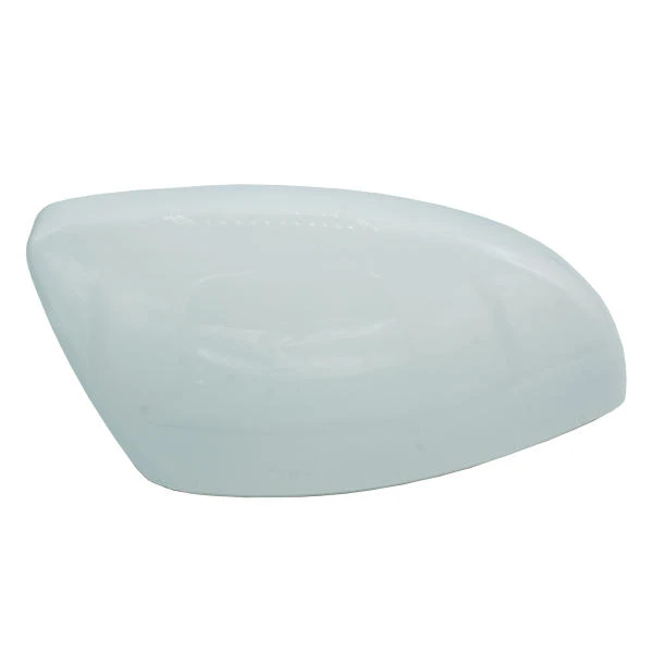 فلاپ آینه راست قطعه سازان کبیر مدل WH-RL-016 مناسب برای پژو 207