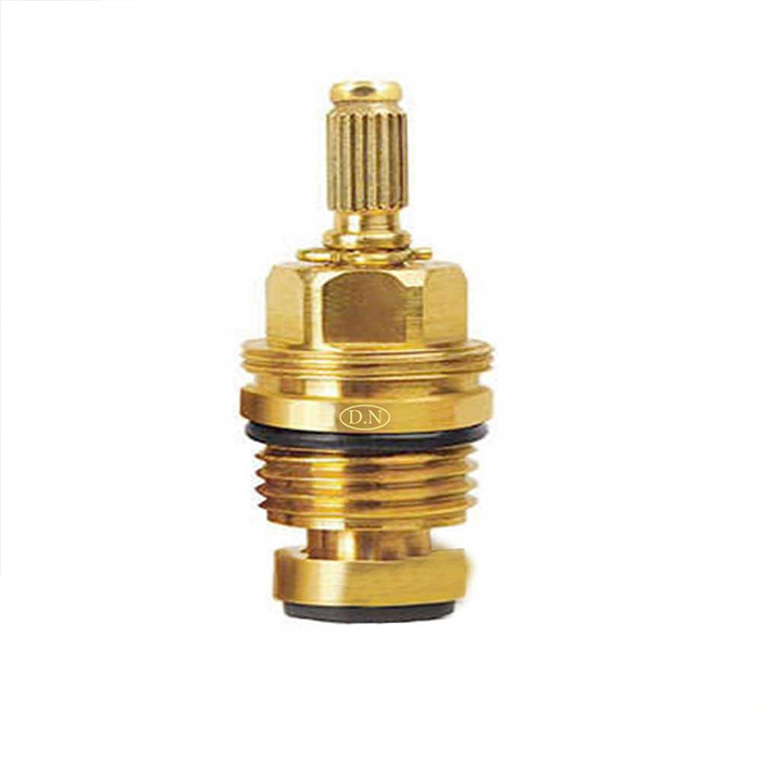 مغزی شیر کد 56