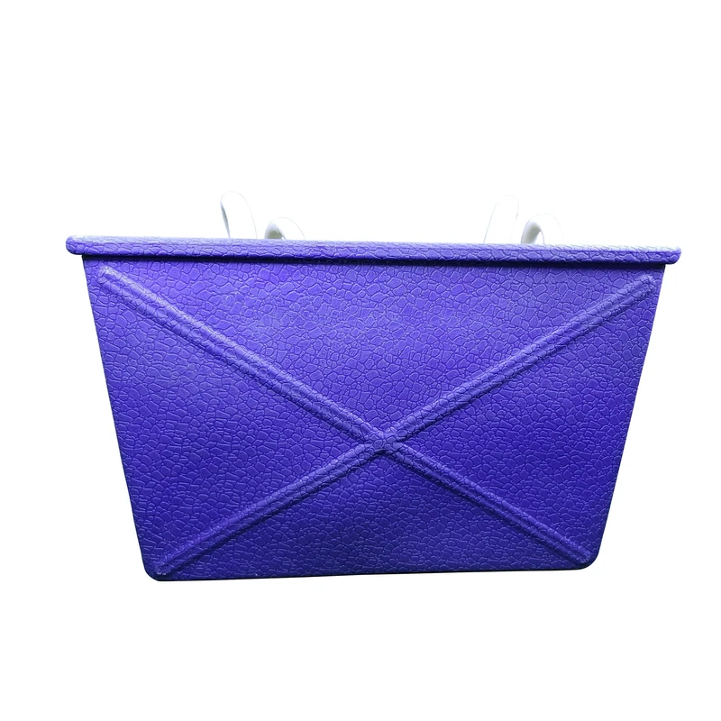 گلدان نرده ای مدل ماهگل بسته 6 عددی