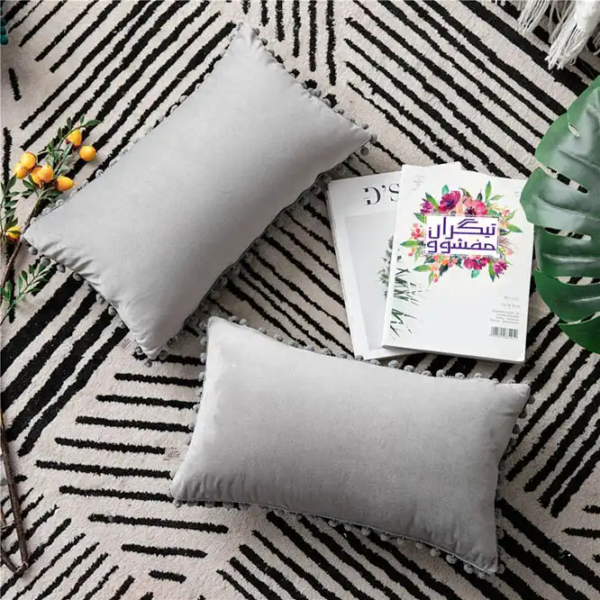 کوسن تیگران مفشوو مدل  MNL1 کد 30/45 مجموعه 2 عددی