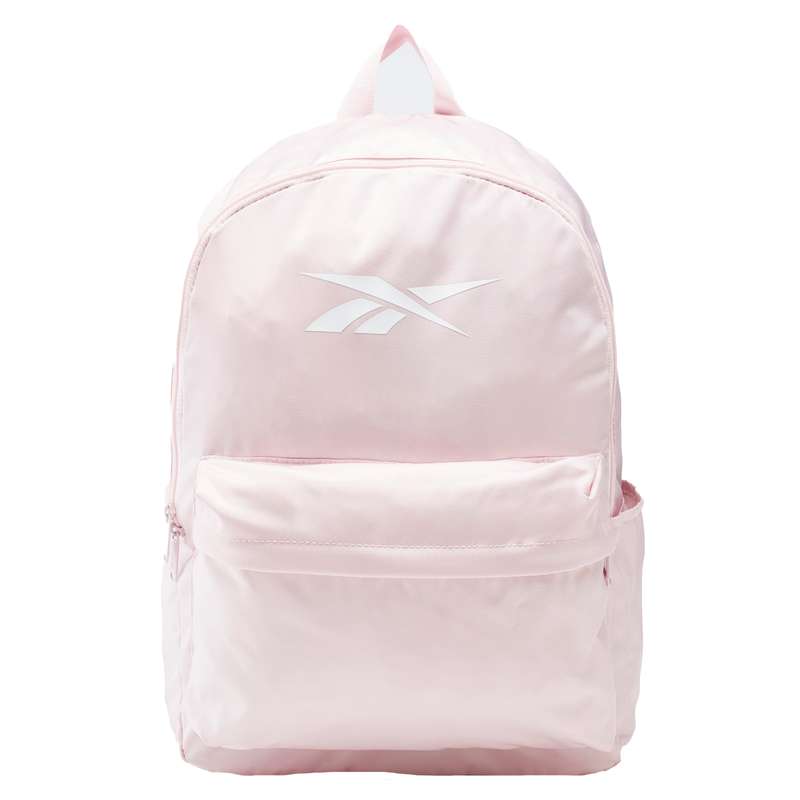کوله پشتی ریباک مدل MYT H23399