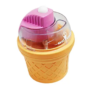بستنی ساز مدل NICE ICE