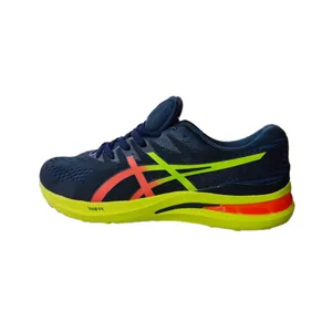 کفش مخصوص دویدن اسیکس مدل GEL-KAYANO 28