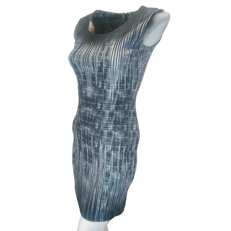 پیراهن زنانه مدل stefano کد si2