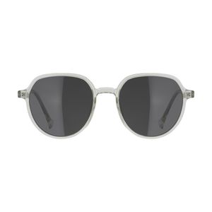 عینک آفتابی مانگو مدل m3519 c10