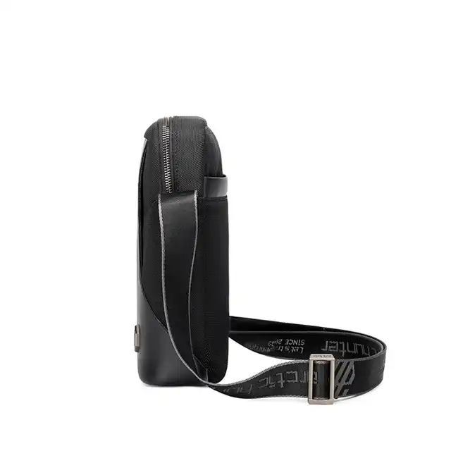 کیف رودوشی آرتیک هانتر مدل  K00096