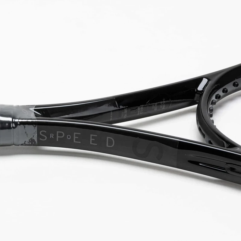 عکس شماره 7 : راکت تنیس هد مدل speed pro legend 2024