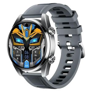 نقد و بررسی ساعت هوشمند مدل WS-11 Amoled توسط خریداران