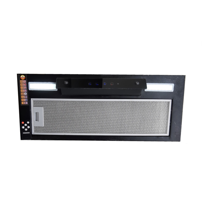 هود مخفی فراز مدل موج سایز 90