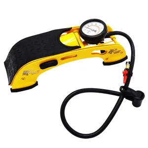 تلمبه پایی کمل کد YPZ-01