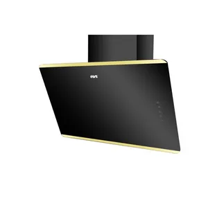 هود مورب فایو مدل F81 سایز 90