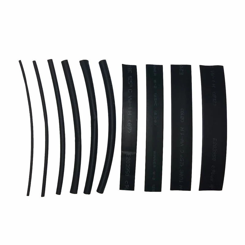 عکس شماره 2 : وارنیش حرارتی مدل m-804 مجموعه 10 عددی