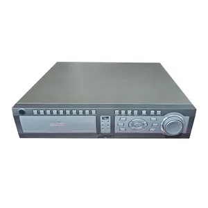 ضبط کننده ویدیویی آنالوگ شارک مدل 9132D1-32ch