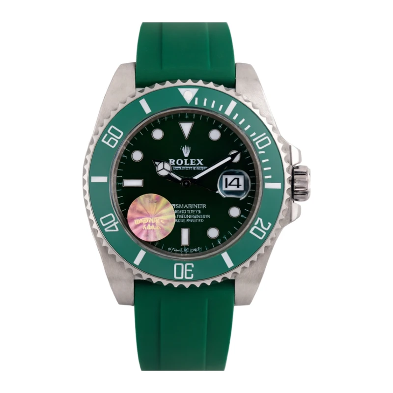 ساعت مچی عقربه‌ای کوارتز مردانه مدل 6943