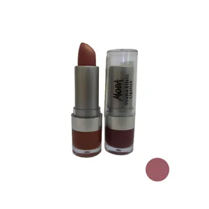 رژ لب جامد مودا مدل Double Effect شماره M25