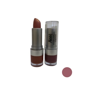 رژ لب جامد مودا مدل Double Effect شماره M25