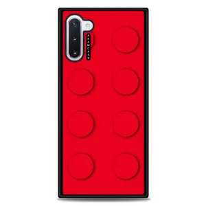 AKAM AMC-WSGN10-LEGO5 Cover For Samsung Galaxy Note 10