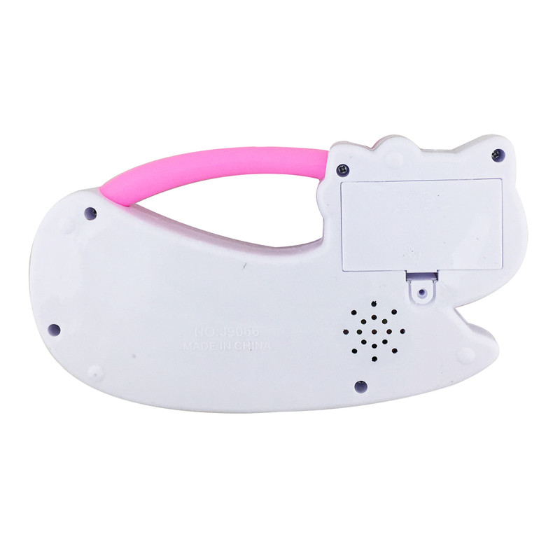 بازی آموزش طرح ارگ مدل کیتی کد 1311