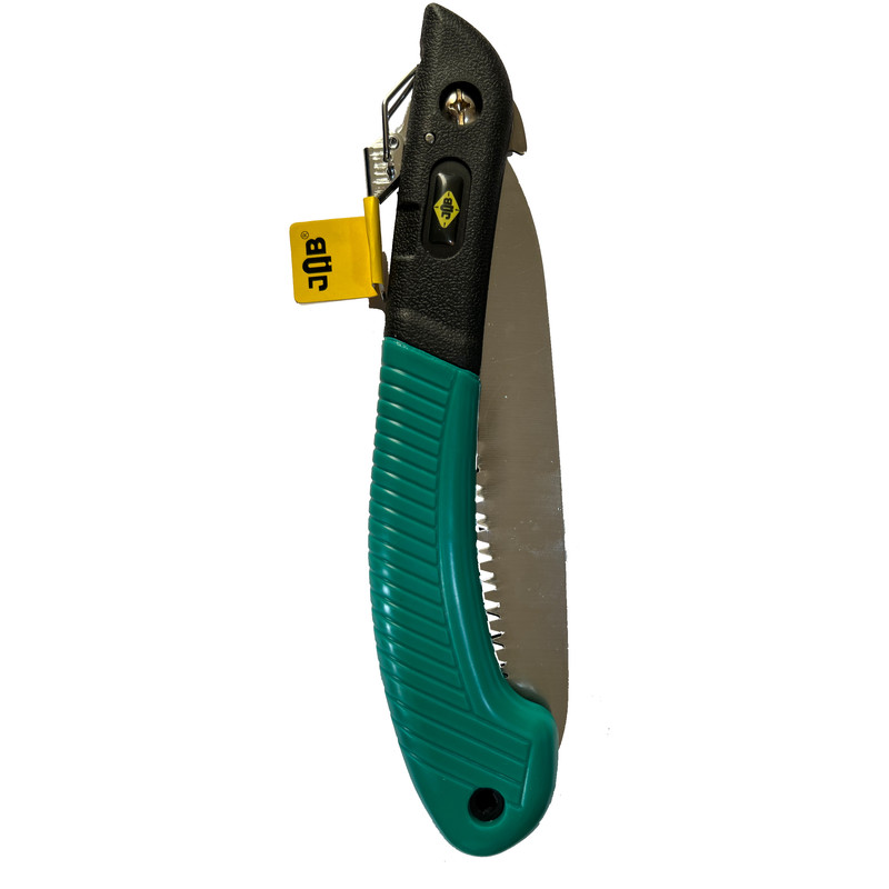 اره تاشو جاب مدل JB-Samooraei اره تاشو جاب مدل JB-Samooraei