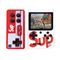 آنباکس کنسول بازی قابل حمل مدل 2SUP توسط سیده سمیه خاتمی در تاریخ ۲۰ آبان ۱۳۹۹