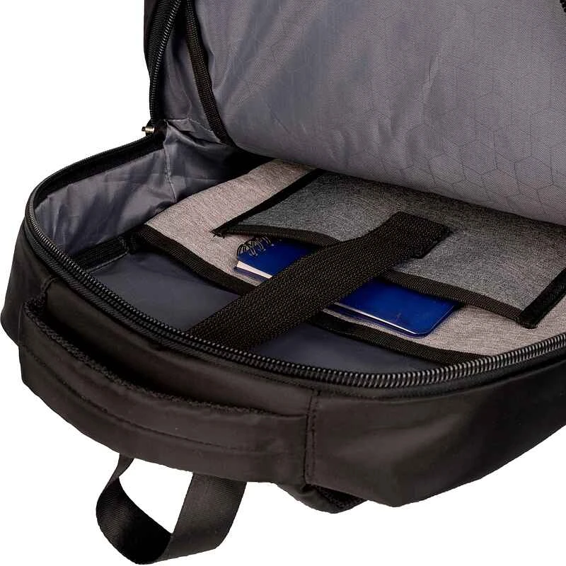 عکس شماره 11 : کوله پشتی مدل 95