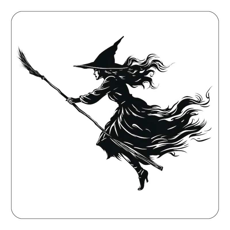 مگنت کاکتی طرح هری پاتر Harry Potter مدل mp42650