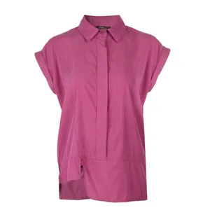 بلوز زنانه سرژه مدل L-O92