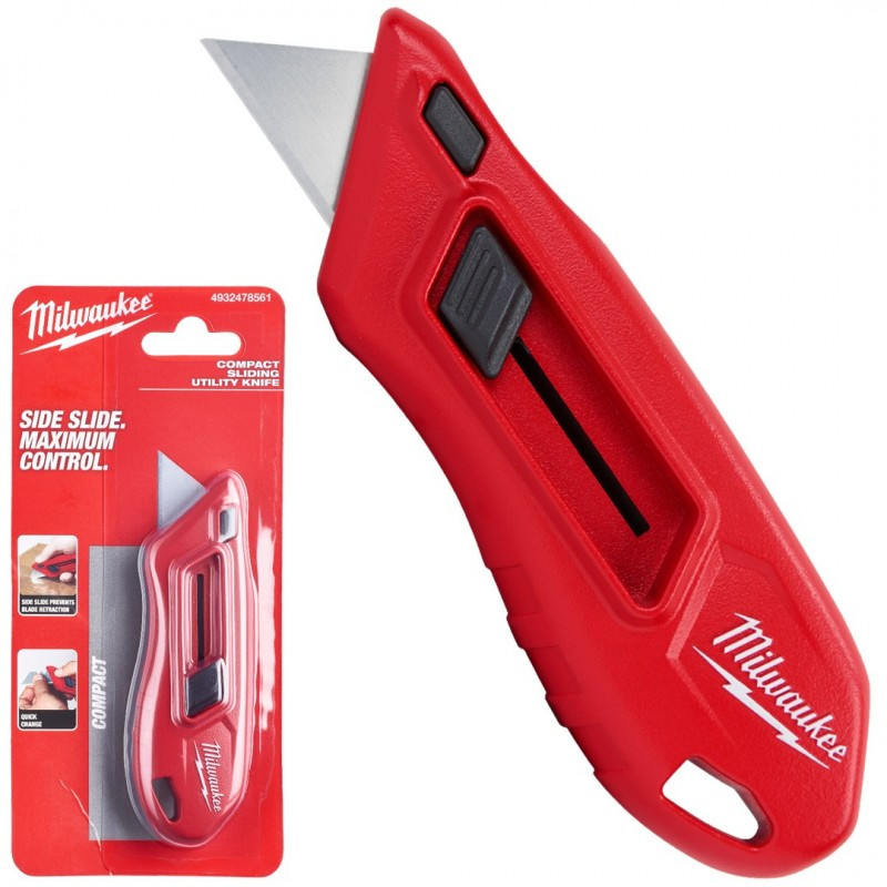 کاتر میلواکی مدل 4932478561