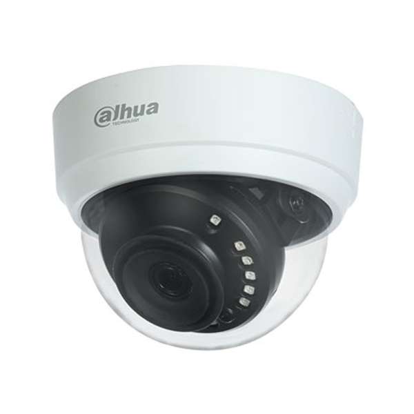دوربین مداربسته آنالوگ داهوا مدل DH-HAC-D1A51P