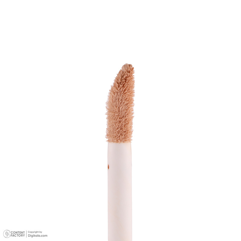 کانسیلر لافارر مدل Anti-Age شماره 01