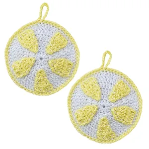 اسکاچ مدل limon 78 بسته 2 عددی