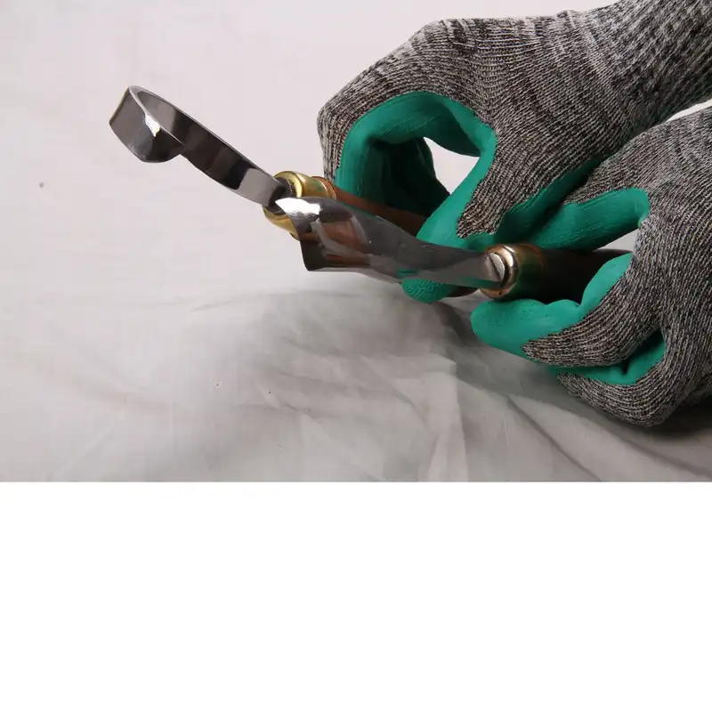 مغار مدل کاسه تراشی کد V2 مجموعه 2عددی