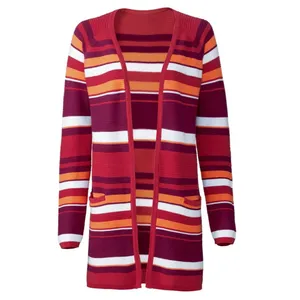 رویه بافت زنانه اسمارا مدل es9393