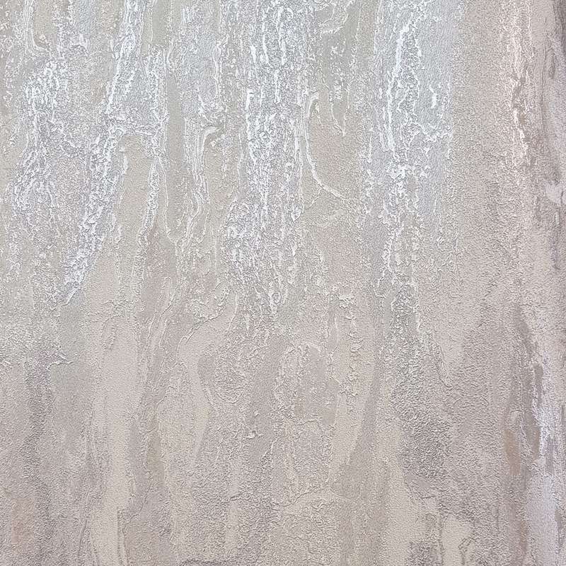 کاغذ دیواری دکورمال مدل DM210076