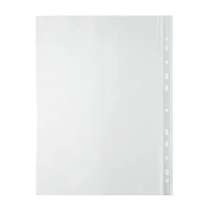 کاور کاغذ A4 بصاکو مدل اقتصادی بسته 300 عددی