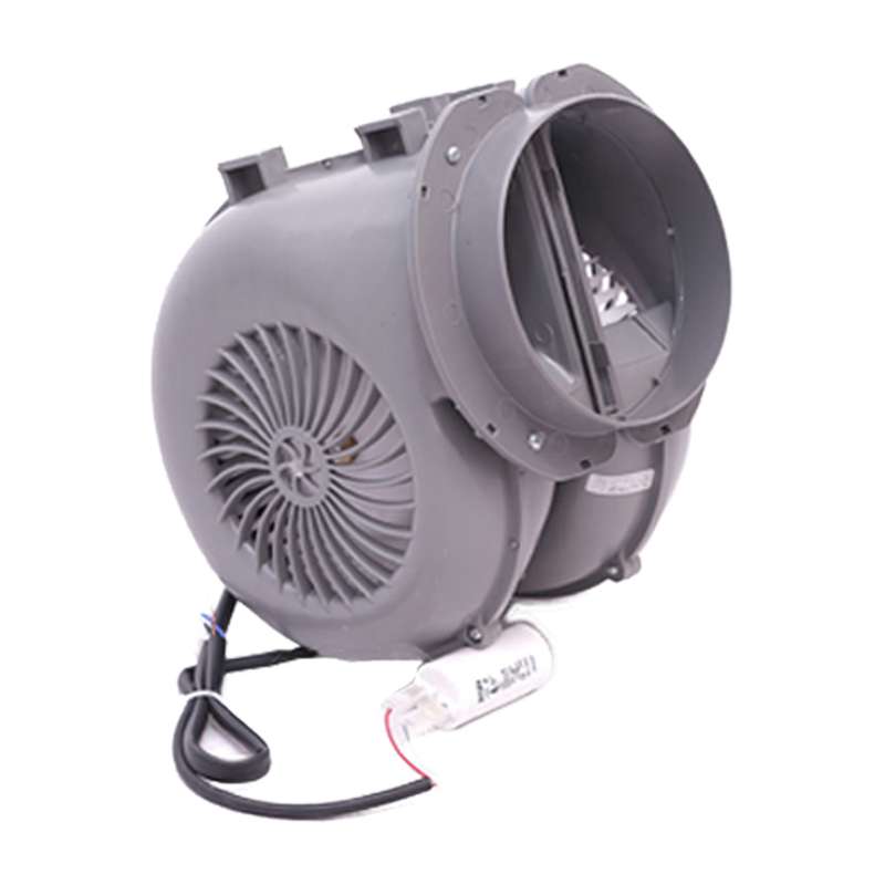 فن پکیج مدل 2085 فن پکیج مدل 2085